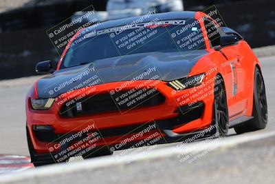 media/Apr-14-2024-Speed Ventures (Sun) [[b247a995cb]]/Black/Session 2 (Turn 11)/